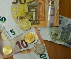 Préstamos rápidos entre particulares  respuesta en 24h - 2