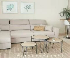 Apartamento recién reformado en pleno centro de Córdoba - 4