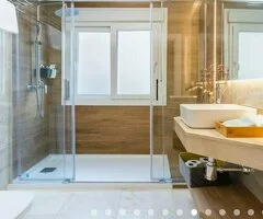 Apartamento recién reformado en pleno centro de Córdoba - 7