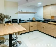 Apartamento recién reformado en pleno centro de Córdoba - 9