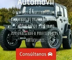 FREELANCE DISEÑO WEB EN CORUÑA. WE. CORPORATIVA O TIENDA ONLINE, EN A CORUÑA Y ALREDEDORES - 2