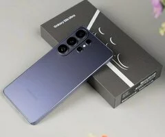 Samsung Galaxy S26 Ultra , Samsung  S26 , Samsung  S26+, Samsung Galaxy S25 Ultra , Samsung Z Fold7 - 2