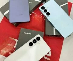 Samsung Galaxy S26 Ultra , Samsung  S26 , Samsung  S26+, Samsung Galaxy S25 Ultra , Samsung Z Fold7 - 6