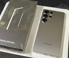 Samsung Galaxy S26 Ultra , Samsung  S26 , Samsung  S26+, Samsung Galaxy S25 Ultra , Samsung Z Fold7 - 9