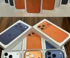 Samsung Galaxy S26 Ultra , Samsung  S26 , Samsung  S26+, Samsung Galaxy S25 Ultra , Samsung Z Fold7 - 10