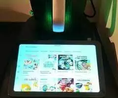 Vorwerk Thermomix TM7 y Thermomix TM6 Procesador de alimentos y accesorios - 5