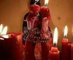 Vidente experta en amarres de pareja extremos