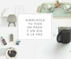 Servicios de Organización y Limpieza