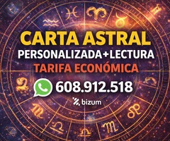 CARTA ASTRAL 608.912.518