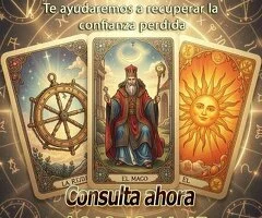 ¿Sientes que tu vida se desmorona? Recupera tu rumbo