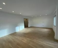 suelos de maderas laminados