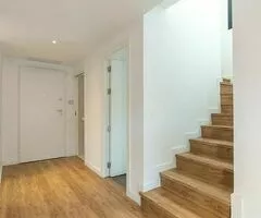 suelos de maderas laminados - 3