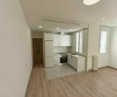 suelos de maderas laminados - 4