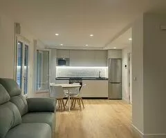 suelos de maderas laminados - 6