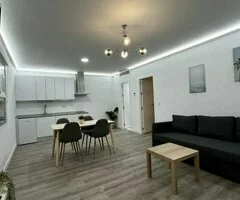 suelos de maderas laminados - 7