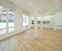 suelos de maderas laminados - 8