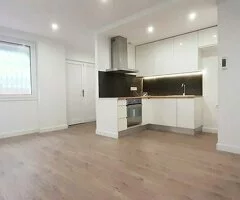 suelos de maderas laminados - 9