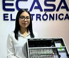 VENDO GRANJAS DE BOTS PARA CRECER EN REDES, ALGORITMO ETC