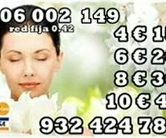 Dulce Buscador de Tarot videncia directa 806131072