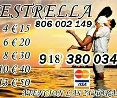 Oferta, tarot visa económica,  astrología y videncia