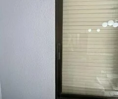 Persianista en Los Santos de la Humosa