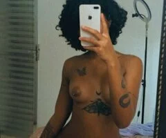 chica escort disponible solo por unos dias , 680830660 - 2
