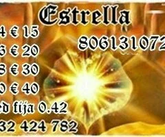 Mi videncia te mostrara el camino 918380034