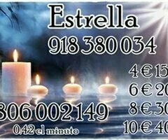 Dulce Buscador de Tarot