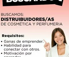 EMPLEO