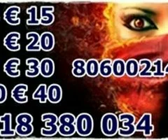 Consultas de Amor Detalladas tarot y videncia
