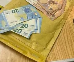 LOS MEJORES PRÉSTAMOS RÁPIDOS ONLINE EN ESPAÑA