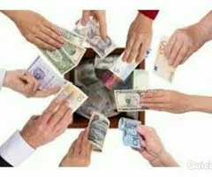 SOLUCIÓN A TUS PROBLEMAS FINANCIEROS EN 24 HORAS