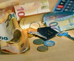 OBTENGA SU SOLICITUD DE PRÉSTAMO EN 24 HORAS