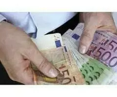NO DUDE EN CONTACTARNOS PARA SUS NECESIDADES FINANCIERAS
