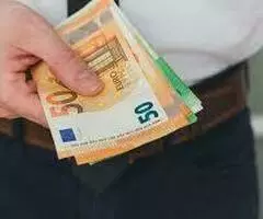 FINANCIACIÓN DE CRÉDITO SERIA EN 24 HORAS
