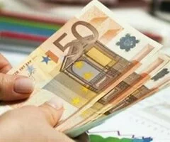 PRÉSTAMO SERIO Y REAL EN 24 HORAS