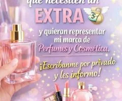 DISTRIBUIDORA ESSENS
