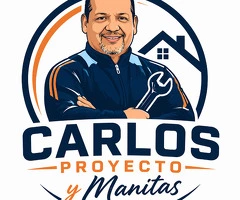 Servicios de Manitas