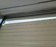 Persianista en Mejorada del Campo