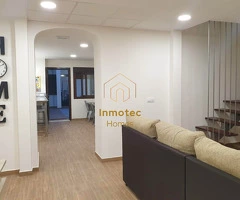 Inversión rentable – residencia estudiantes