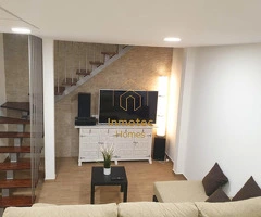 Inversión rentable – residencia estudiantes - 2