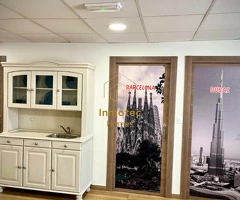 Inversión rentable – residencia estudiantes - 4