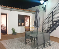 Inversión rentable – residencia estudiantes - 5