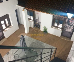Inversión rentable – residencia estudiantes - 6