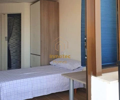 Inversión rentable – residencia estudiantes - 8