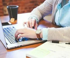 Oferta de préstamo en una hora: hasta 900.000 euros