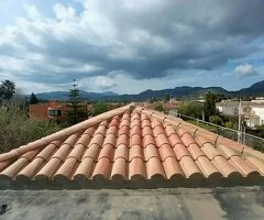Reformas en general (autónomo).