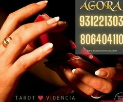 Respuestas claras para momentos de incertidumbre