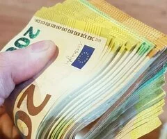 Dar un nuevo impulso a tus diferentes proyectos y necesidades.