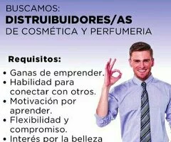Trabajo desde casa